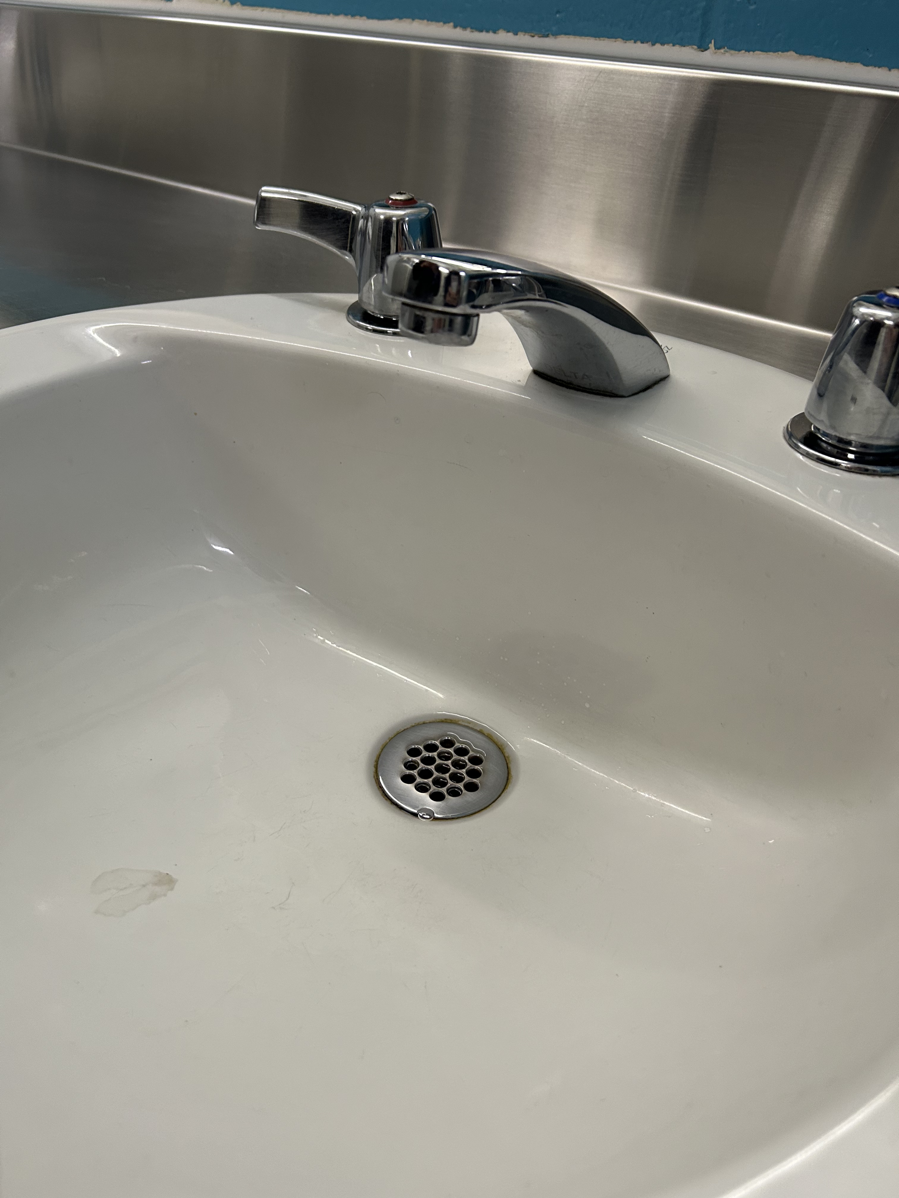 put a description here or you will lose grades