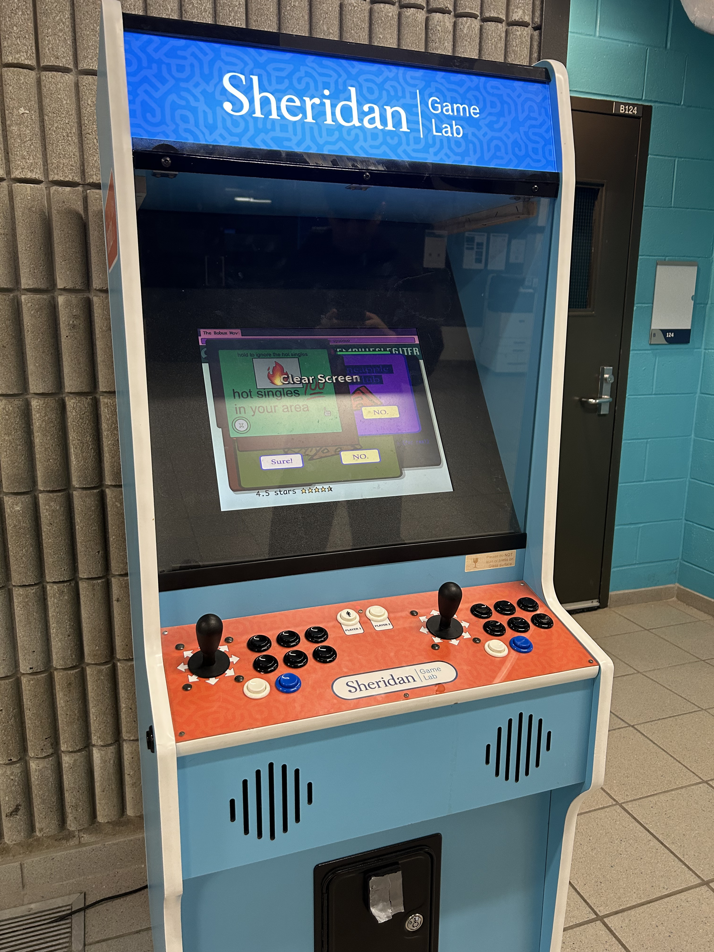 put a description here or you will lose grades