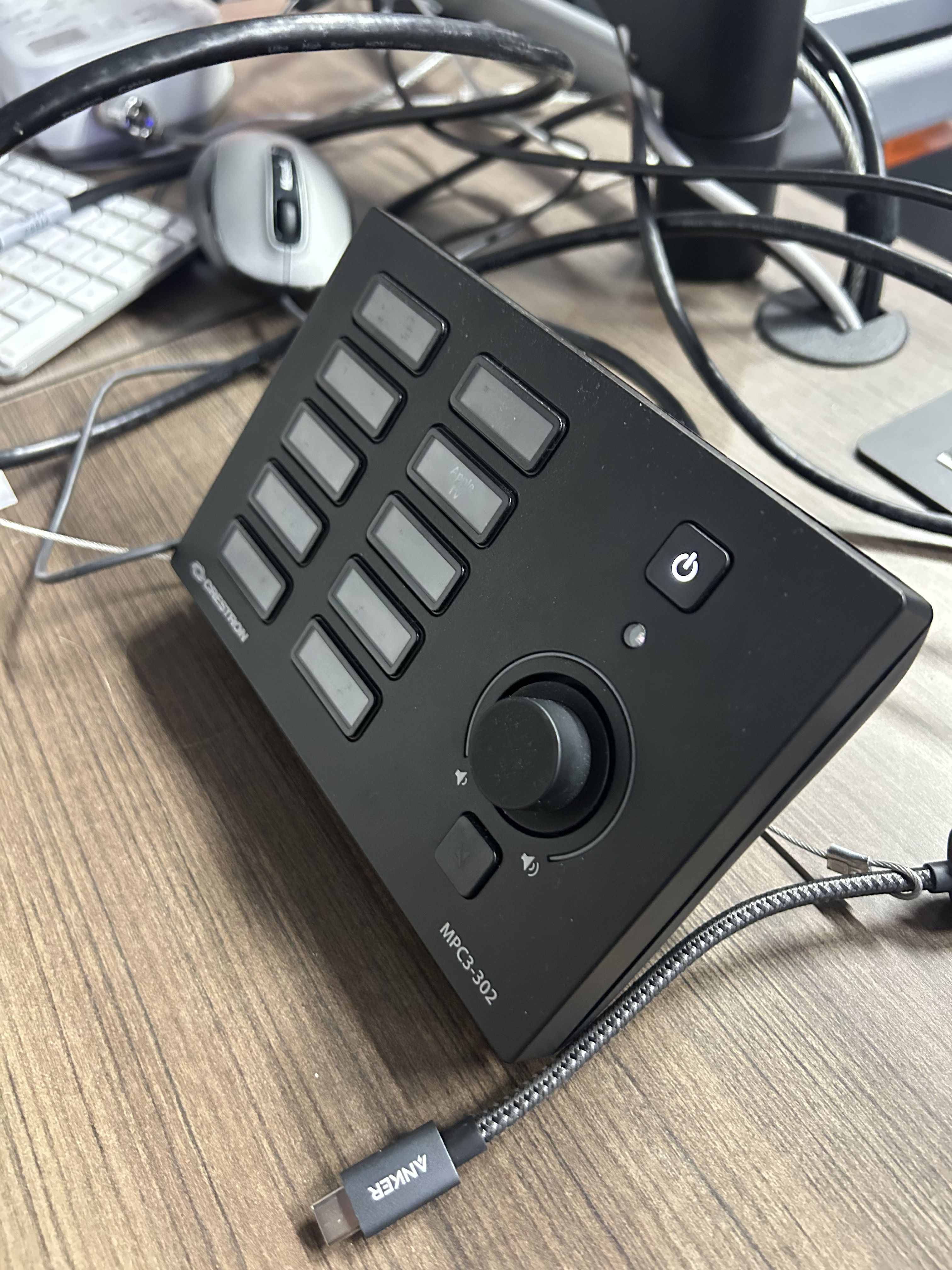 put a description here or you will lose grades