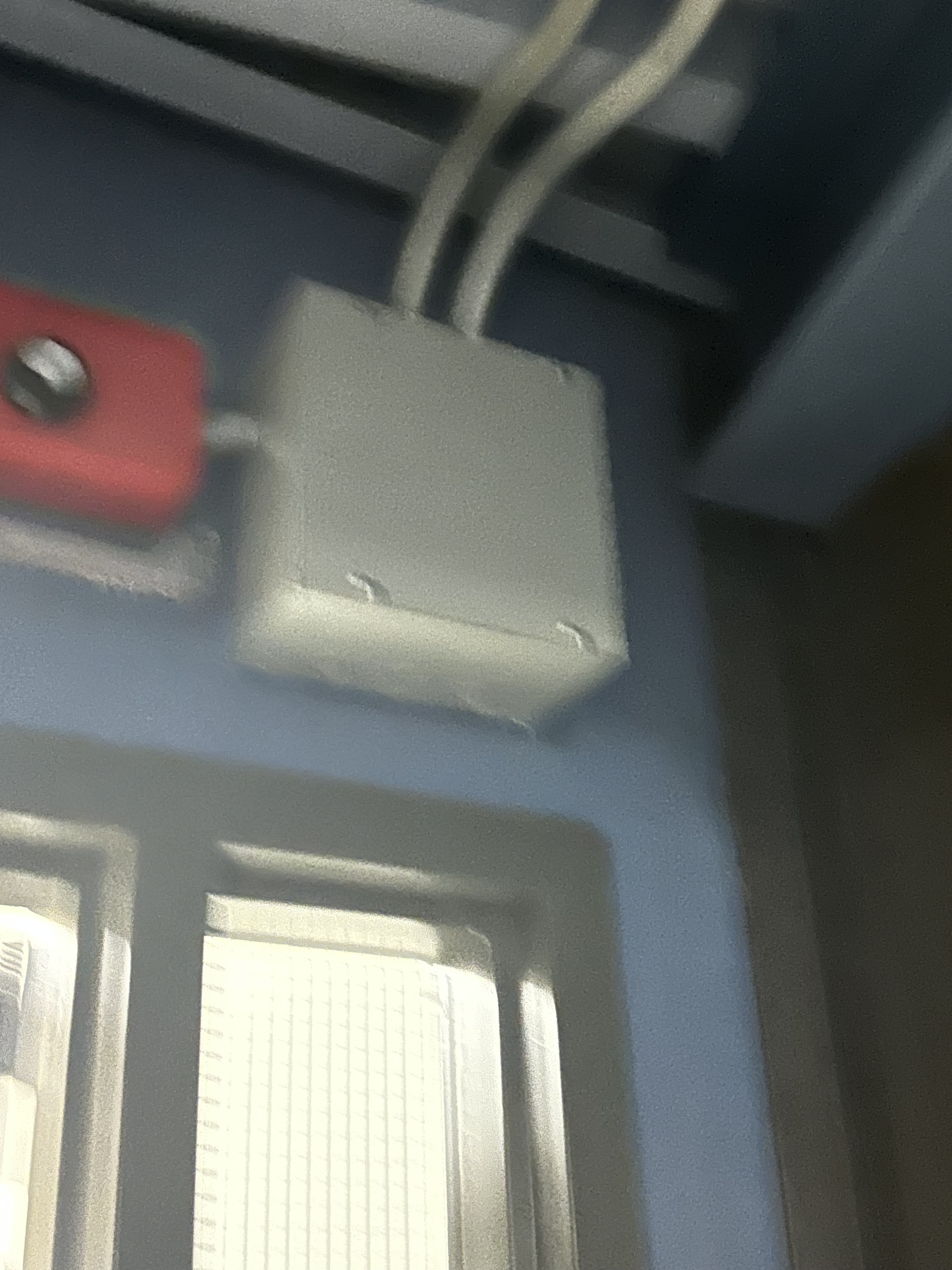 put a description here or you will lose grades