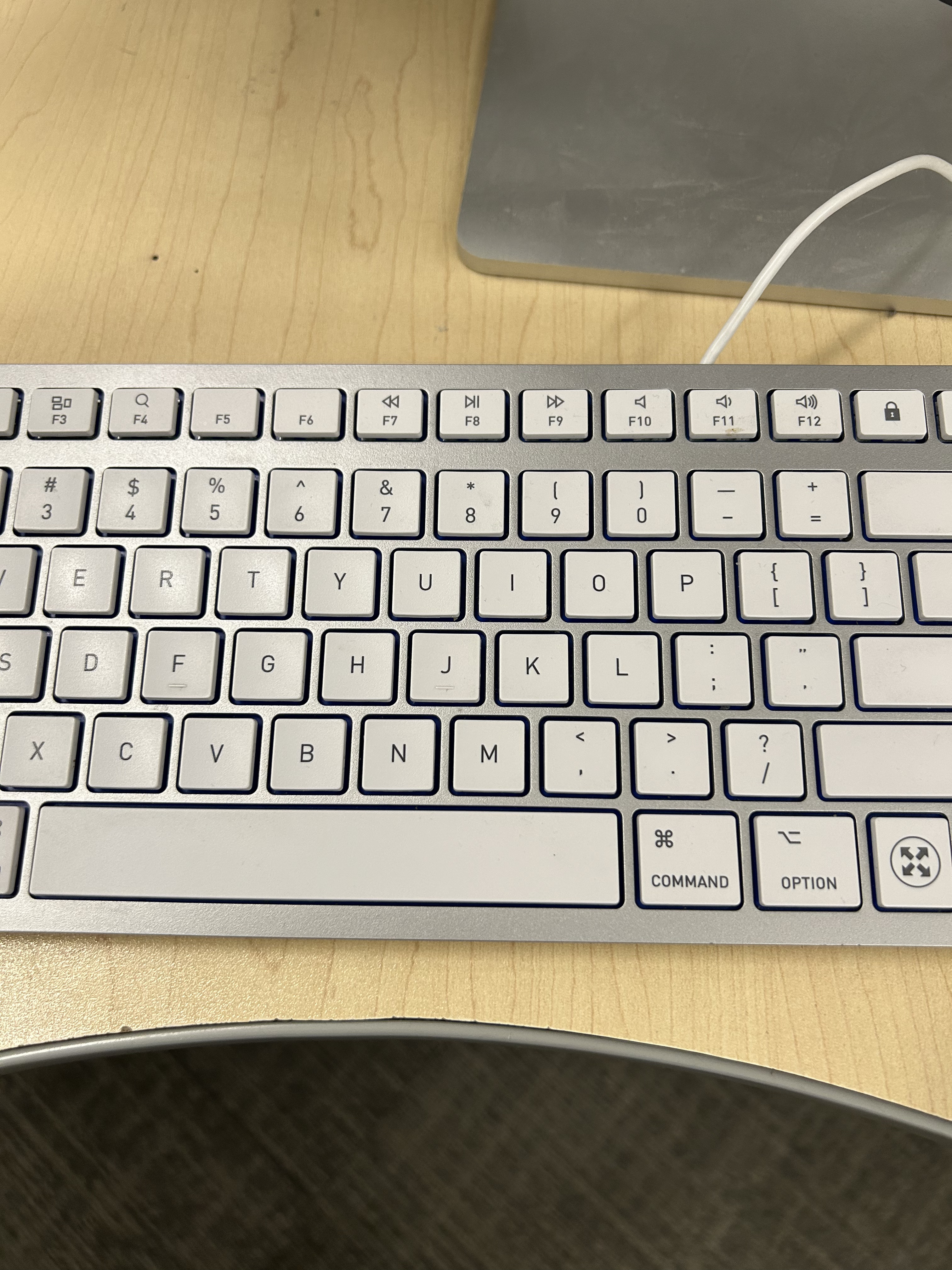 put a description here or you will lose grades