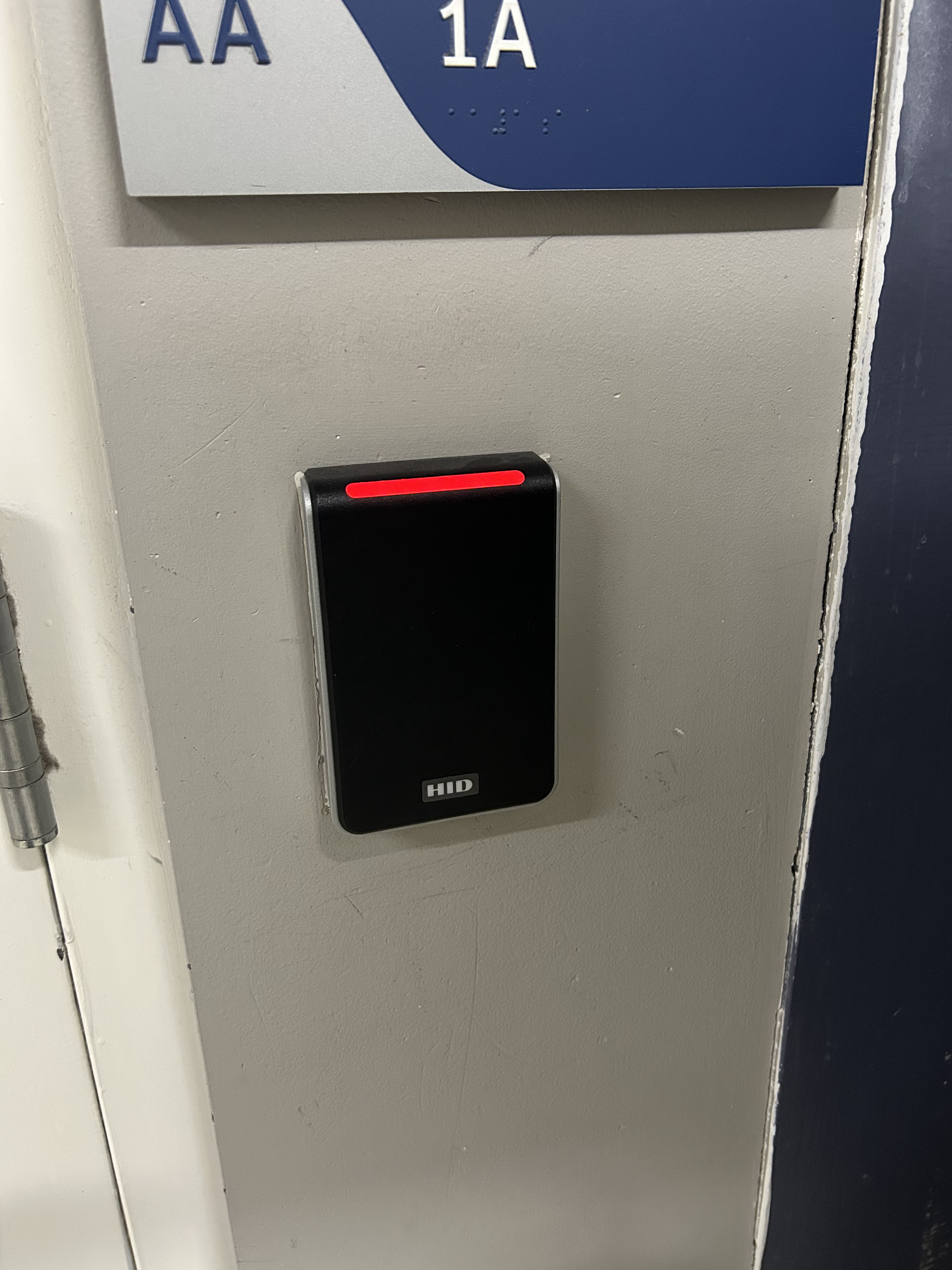 put a description here or you will lose grades