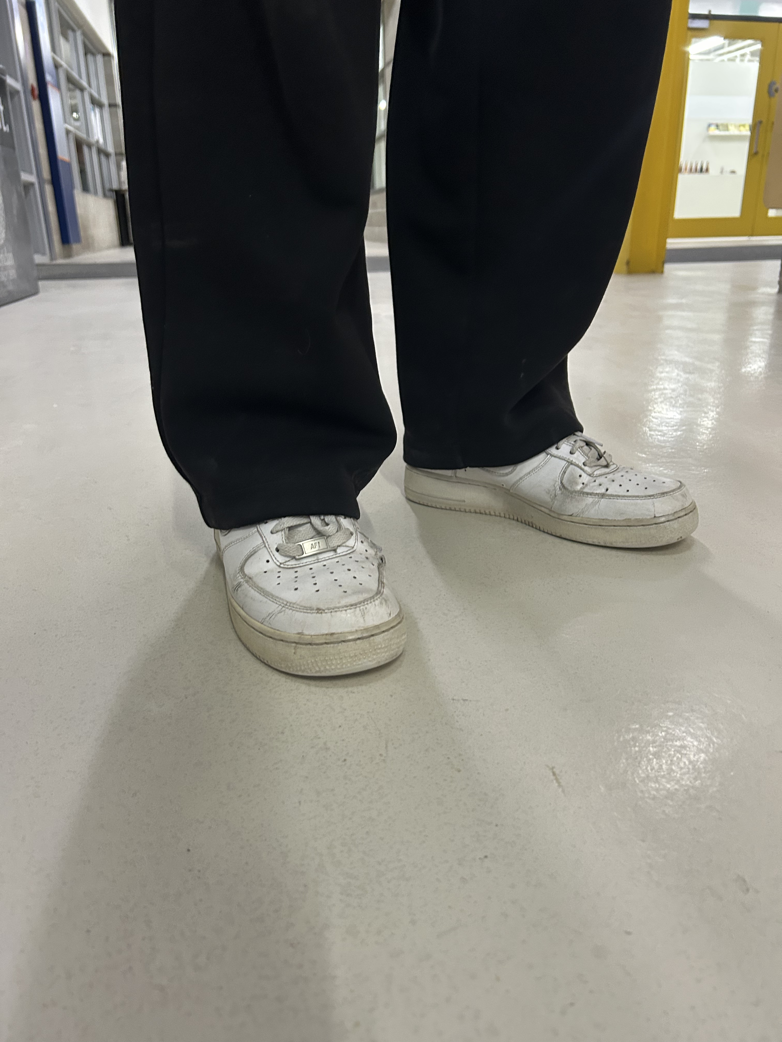 put a description here or you will lose grades