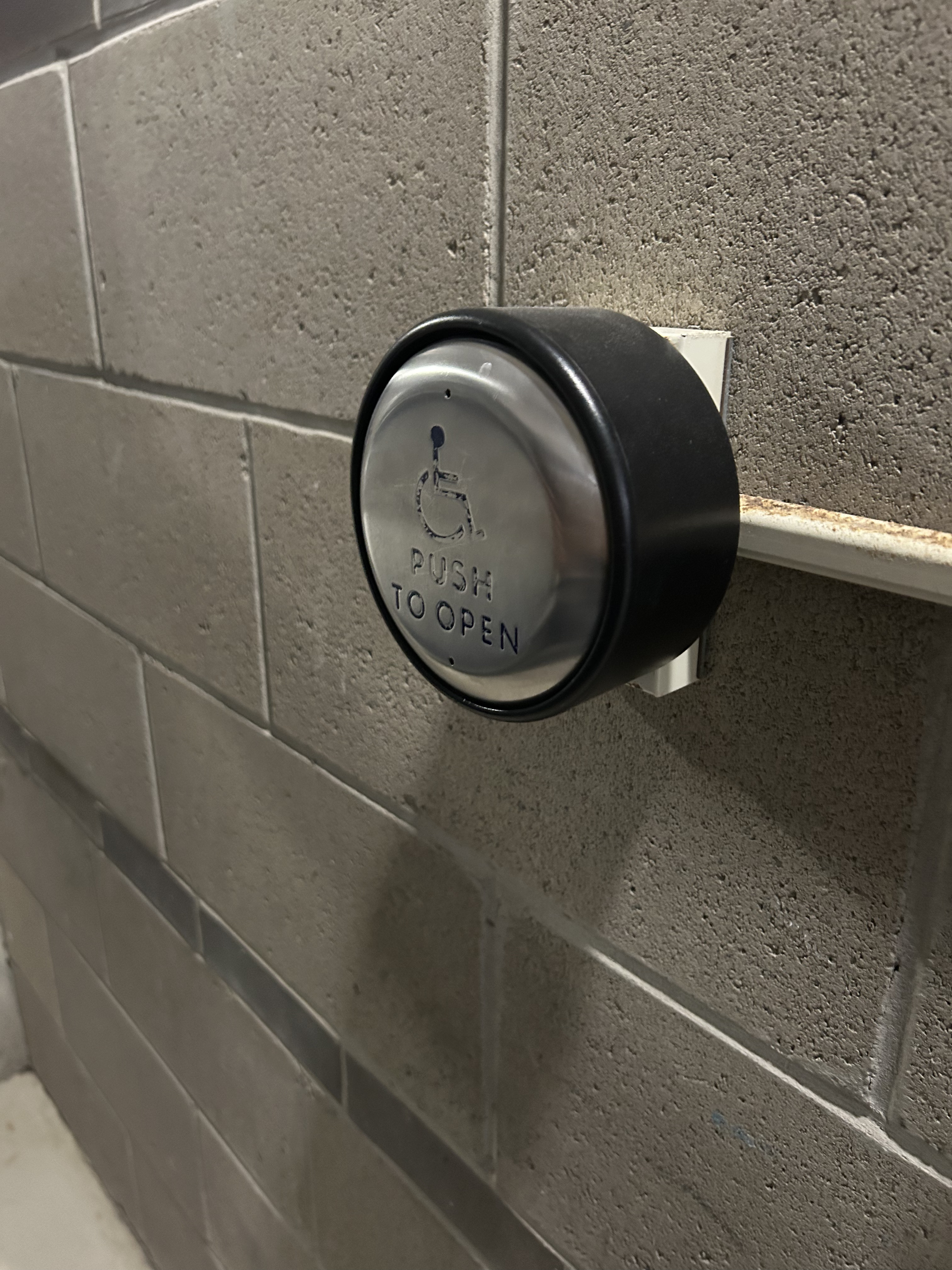 put a description here or you will lose grades