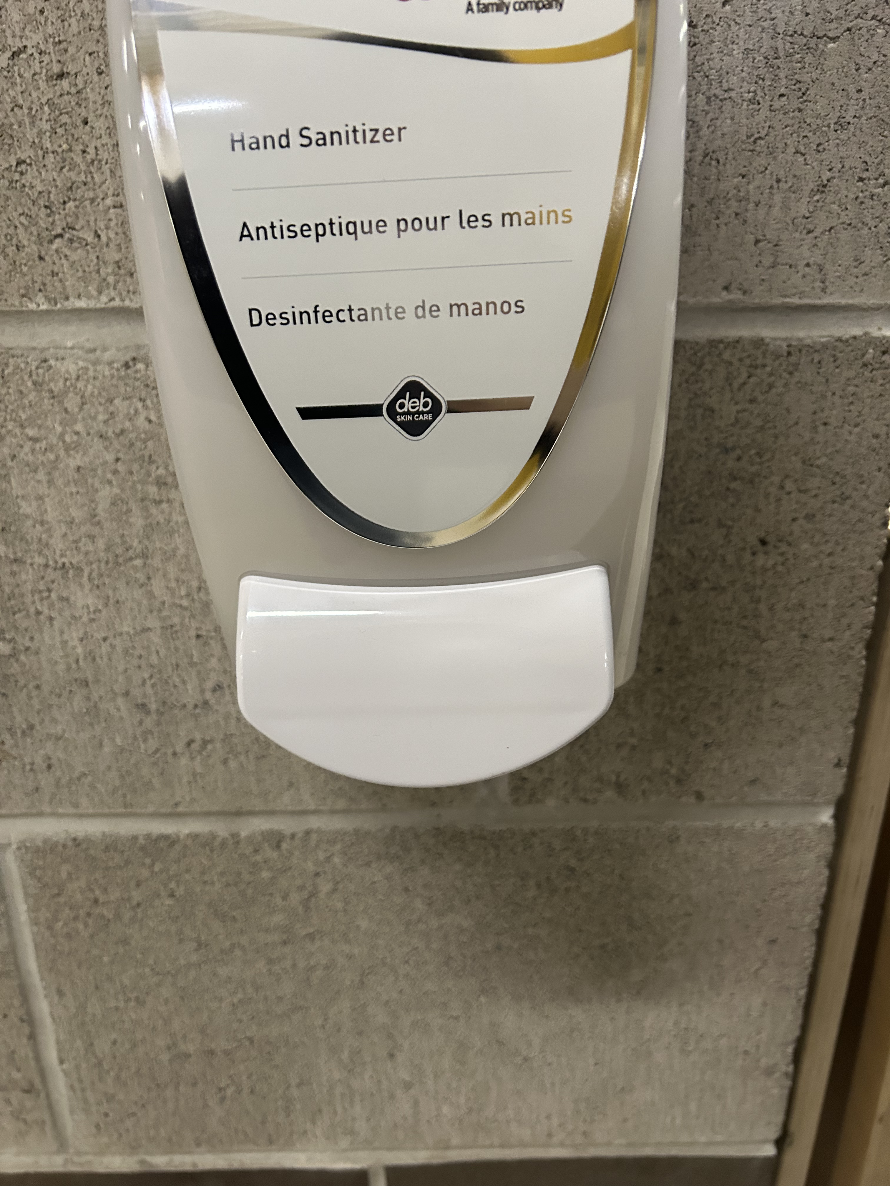 put a description here or you will lose grades