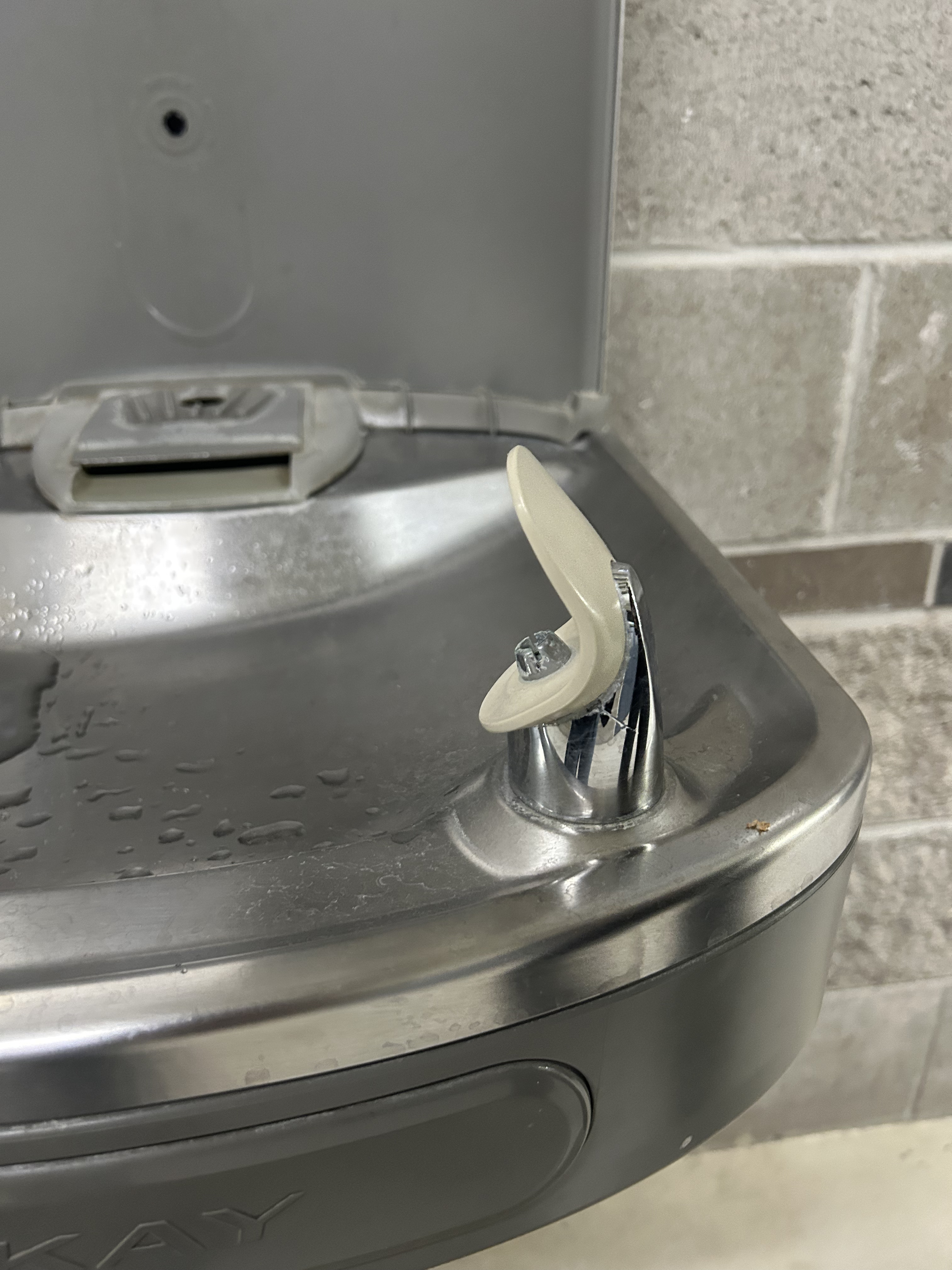 put a description here or you will lose grades