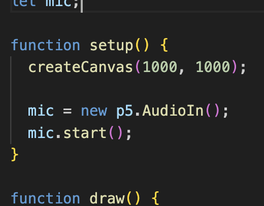 I made the canvas size larger.